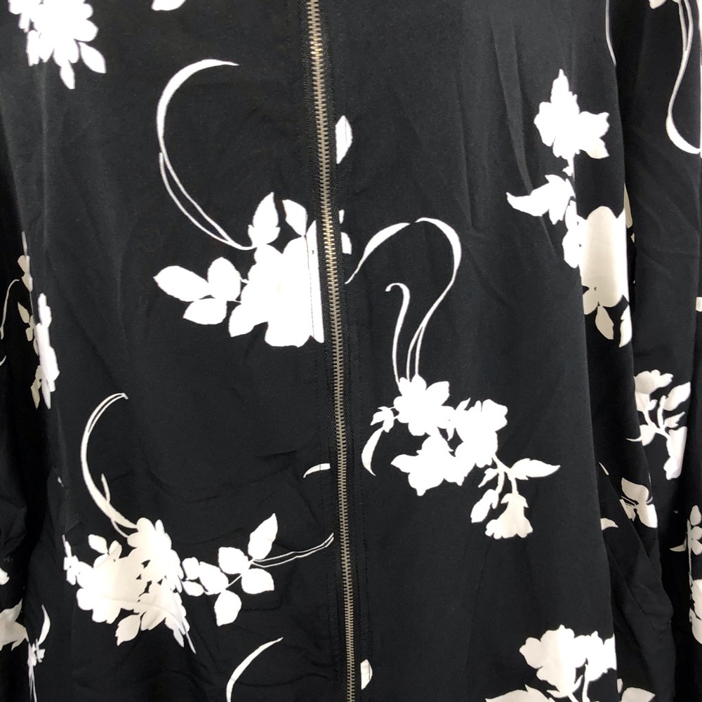 Light jacket - Picture 4 of 7